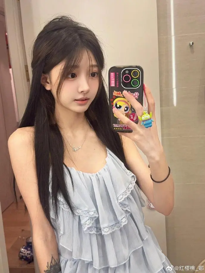 全球头像使用数据热力图