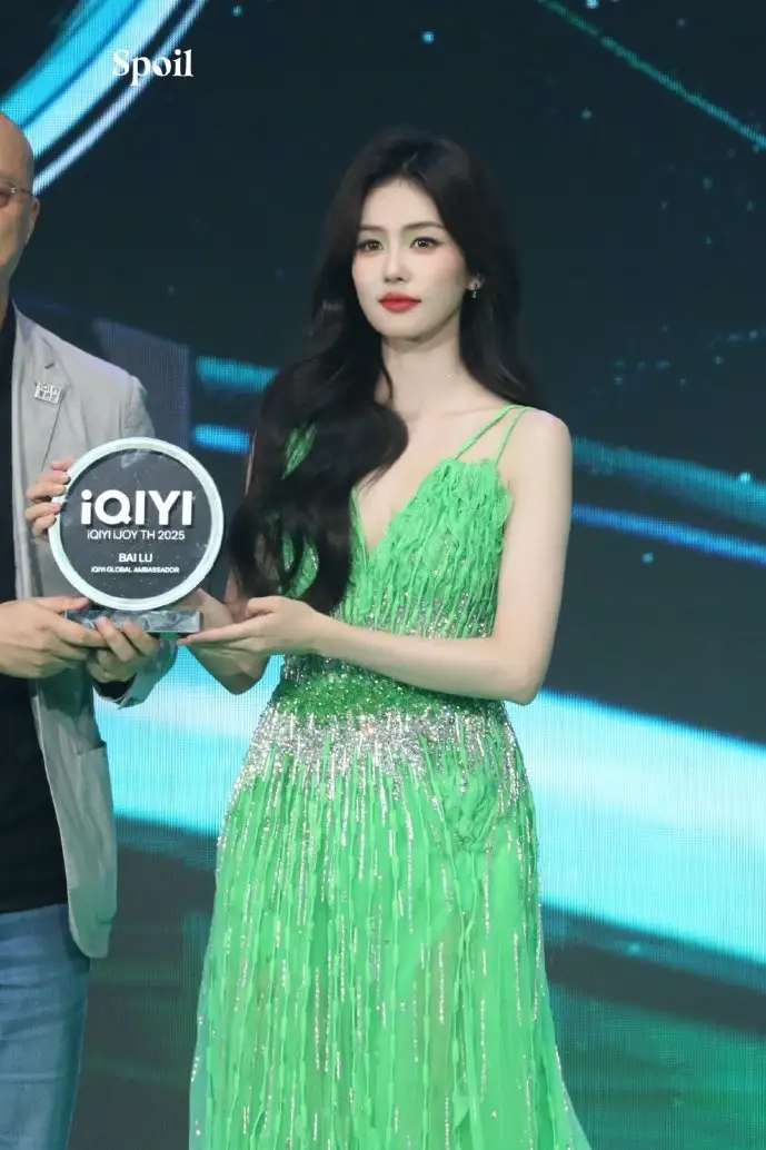 催眠曲使用场景示意图