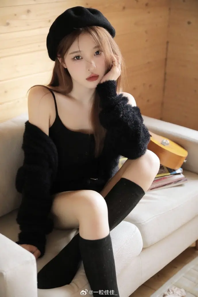 三剑舞游戏画面