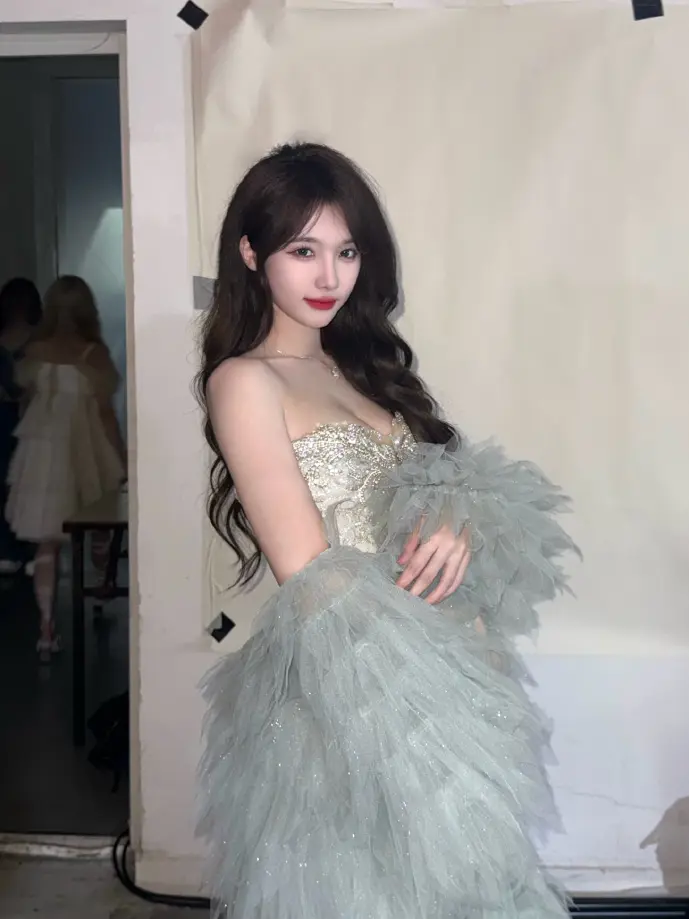 TTS技术应用场景