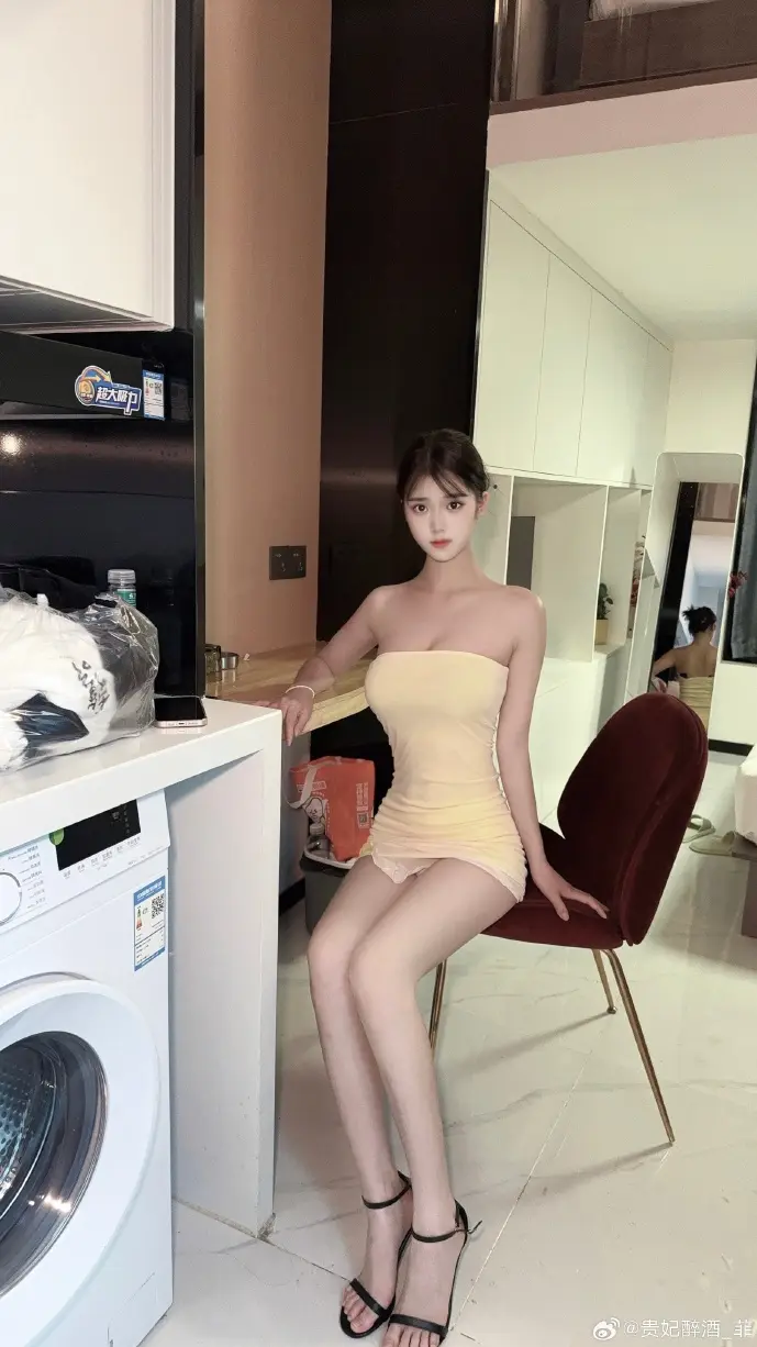 百家乐资金流向示意图