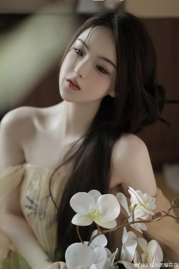 特来电充电站智能调度系统