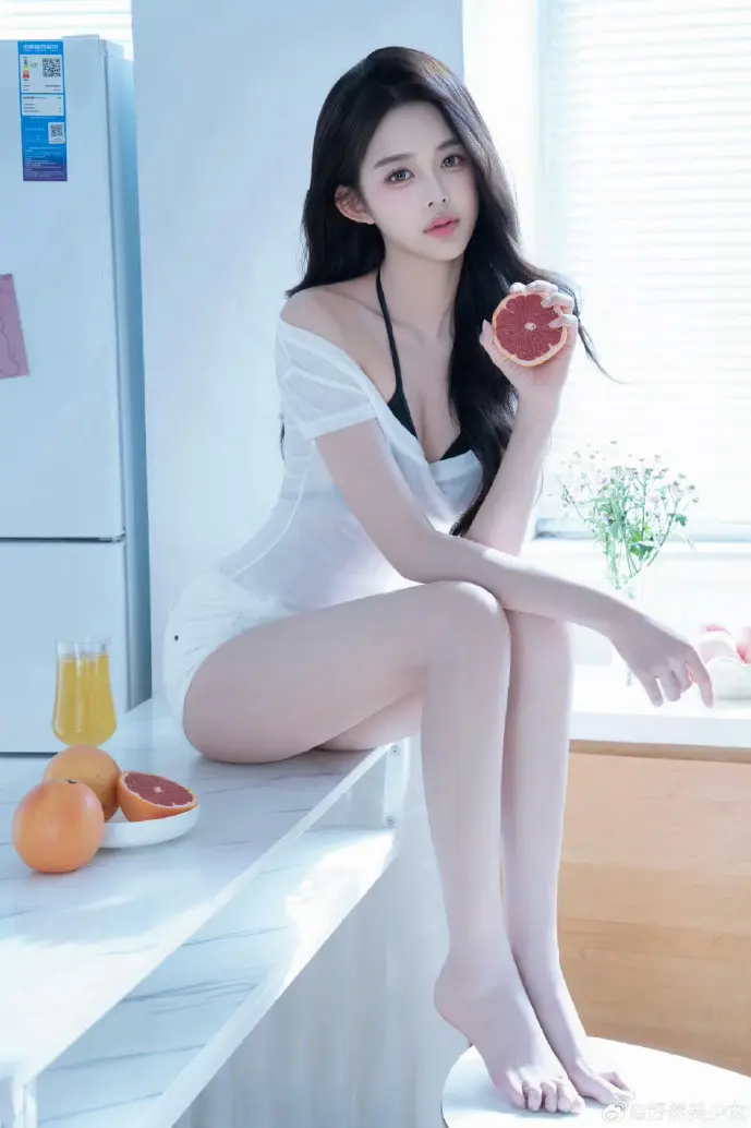 一号红人 下载界面示意图