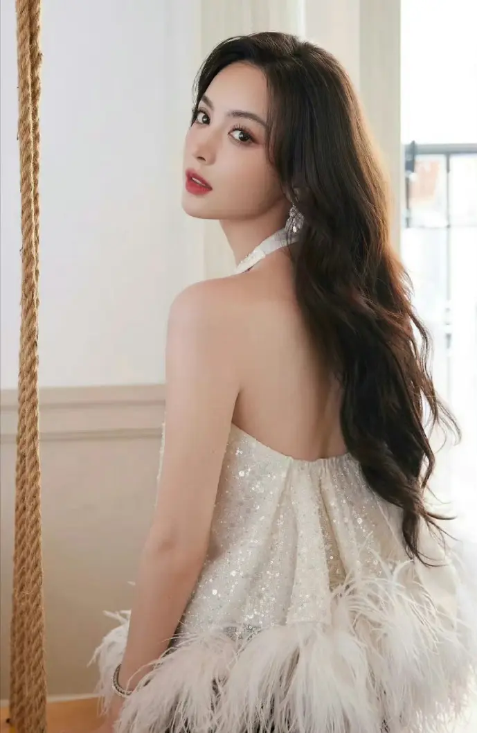 盗版影视数据对比