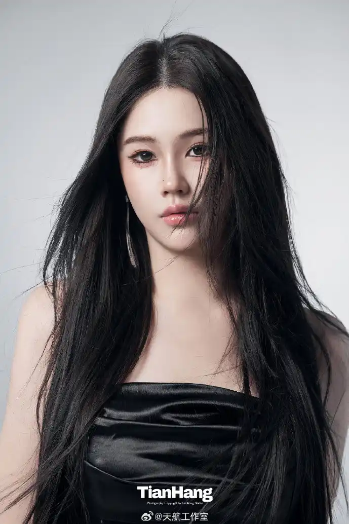 极乐盒子下载数据分析