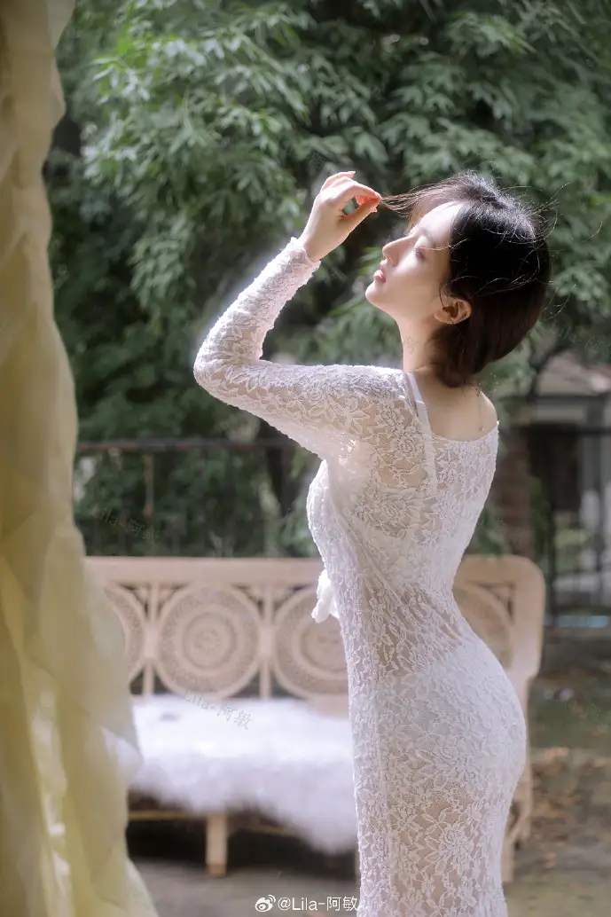 魔方计时器界面