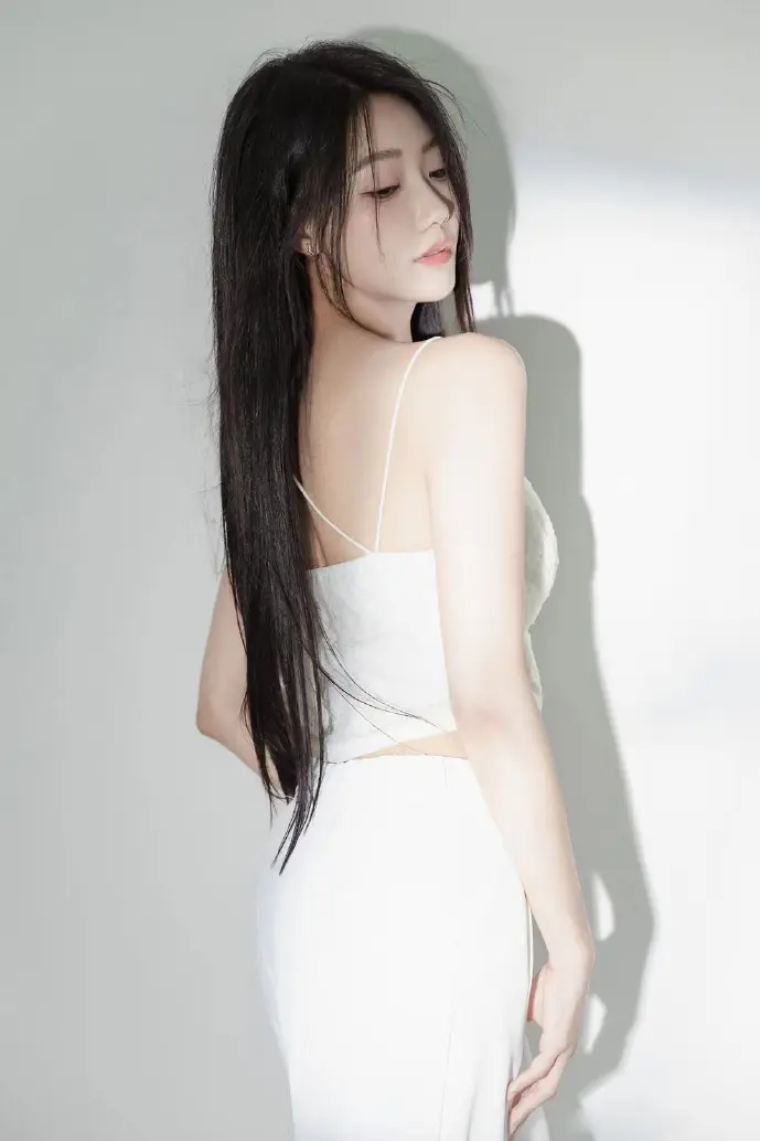 有信App界面展示