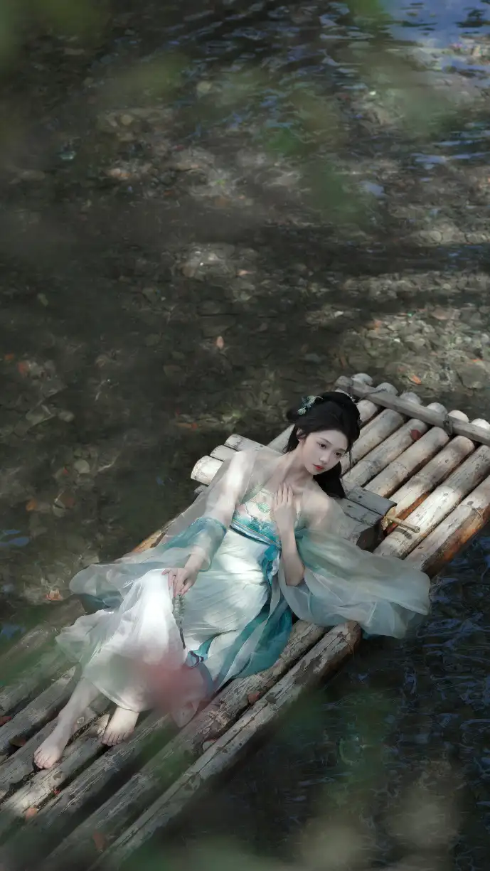 咪咕视频用户增长曲线