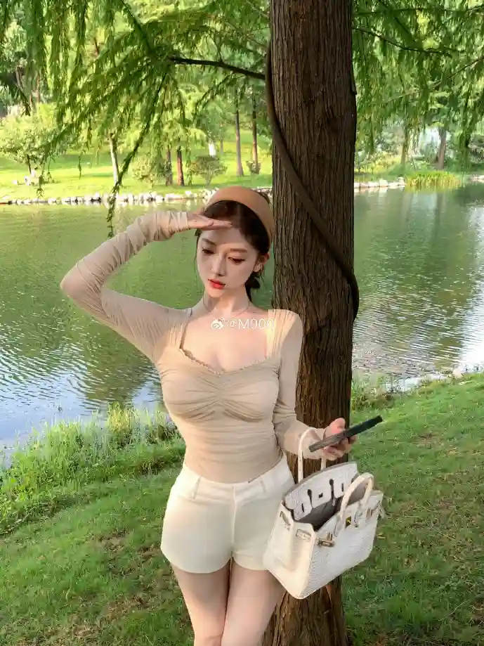 全球计算器应用使用热力图