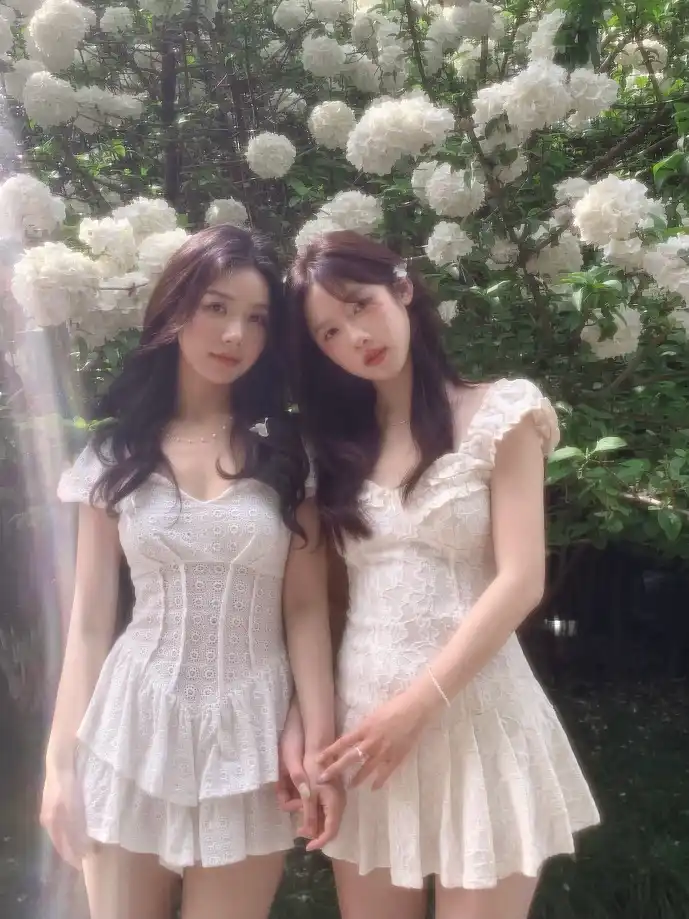 网络盗版产业链示意图