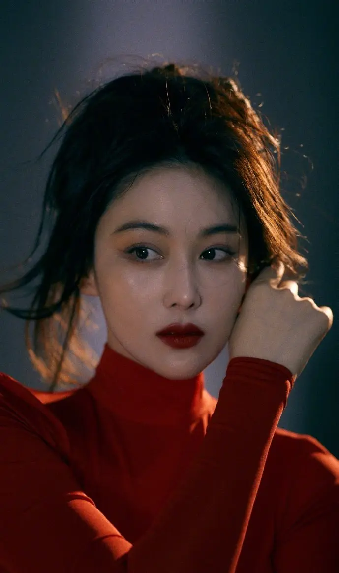 手游市场数据分析